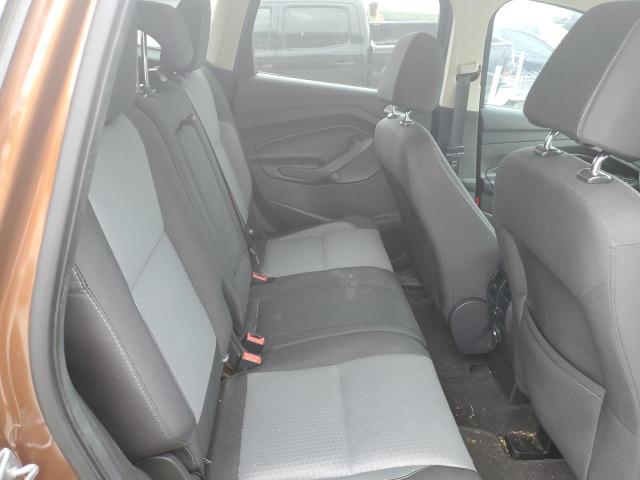 2017 Ford Escape - Image 10
