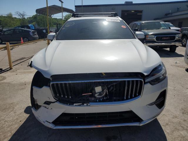 2023 VOLVO XC60 ULTIM YV4L12RA8P1391367