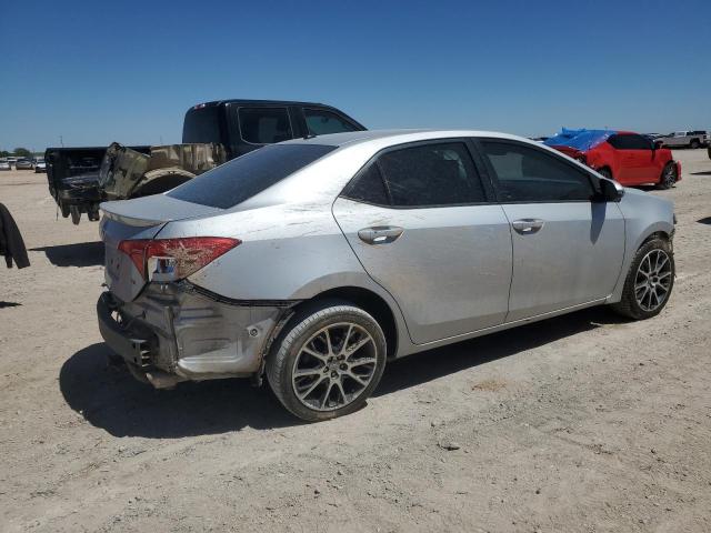 2017 TOYOTA COROLLA L - 5YFBURHE2HP603423