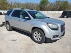 GMC ACADIA SLE снимка