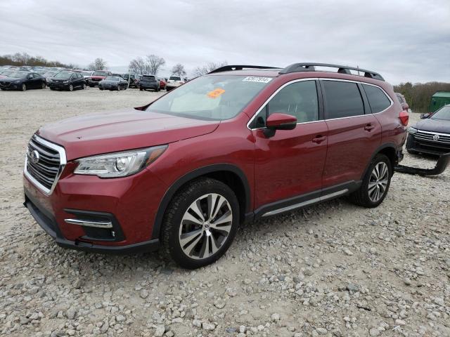 2019 SUBARU ASCENT LIM #2979436720