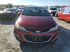 CHEVROLET CRUZE LT photo