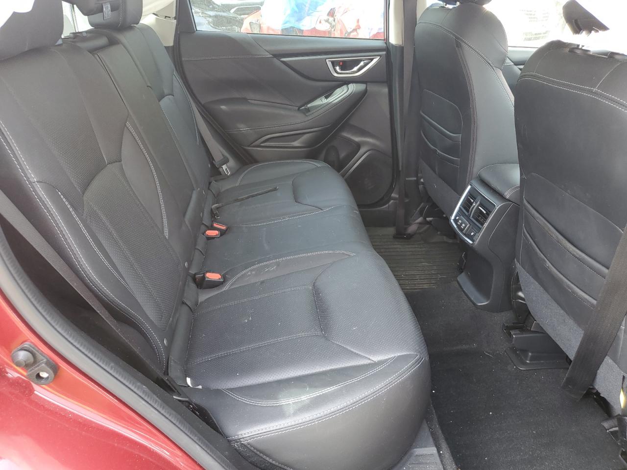 JF2SKAXC2MH473903 2021 Subaru Forester Touring