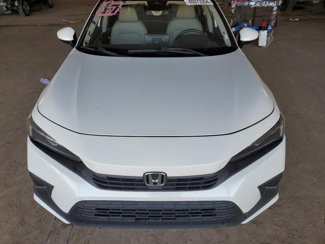 2HGFE2F20NH513141 Honda Civic LX 12