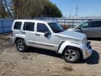 JEEP LIBERTY SP снимка