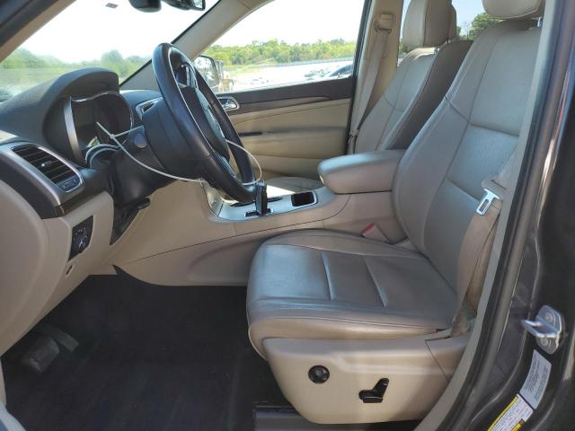 2015 Jeep Grand Cherokee Laredo VIN: 1C4RJEAG3FC238512 Lot: 49455524