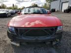 BMW Z4 3.0 photo