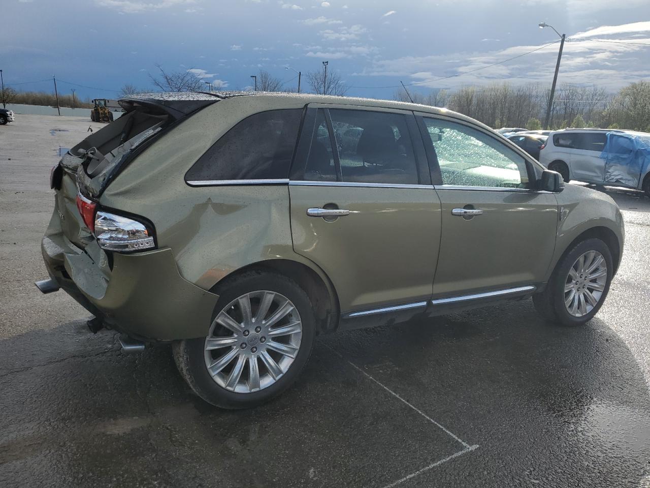 3N1BC1CP1CL376490 2012 Nissan Versa S/Sl