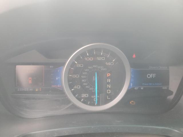 2013 Ford Explorer Xlt VIN: 1FM5K7D95DGB52995 Lot: 51479824