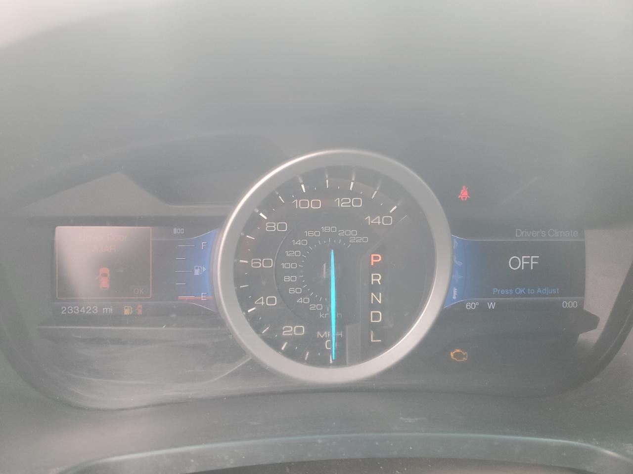 1FM5K7D95DGB52995 2013 Ford Explorer Xlt