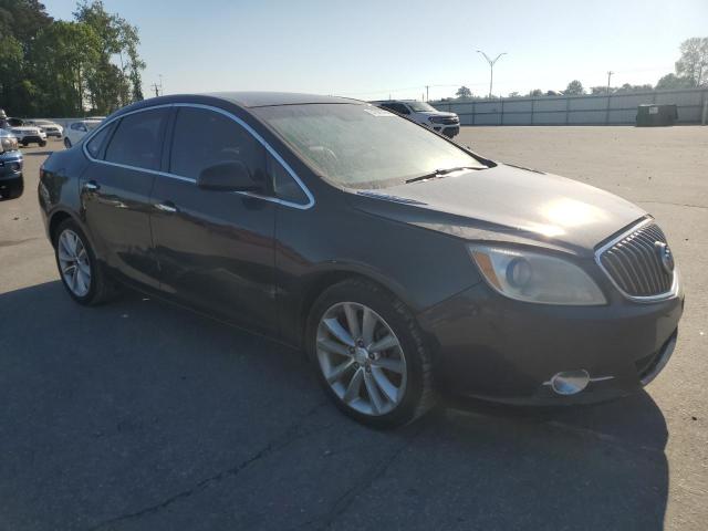 2013 Buick Verano VIN: 1G4PP5SK1D4102312 Lot: 51886794