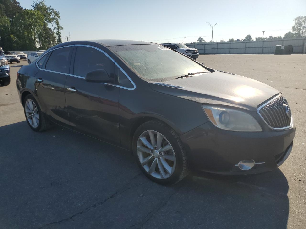 1G4PP5SK1D4102312 2013 Buick Verano