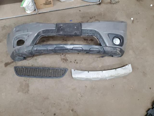 2019 Dodge Journey Se VIN: 3C4PDCBB3KT758214 Lot: 51231604