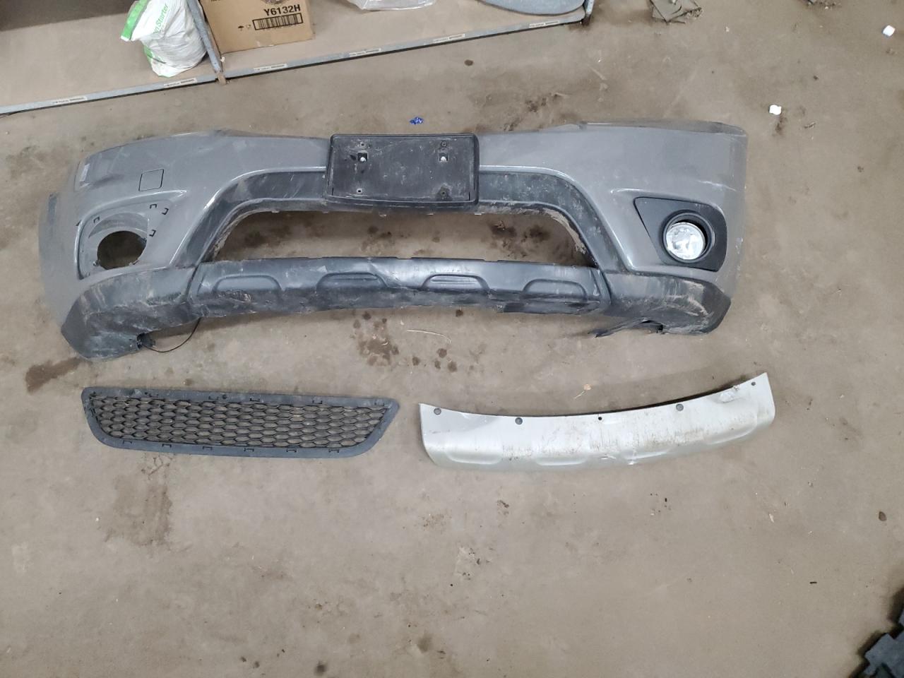 3C4PDCBB3KT758214 2019 Dodge Journey Se