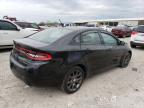 DODGE DART SXT photo