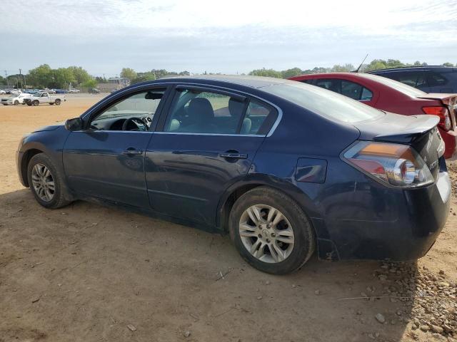 1N4AL2AP9CN457860 2012 Nissan Altima Base