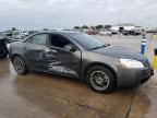 PONTIAC G6 SE photo