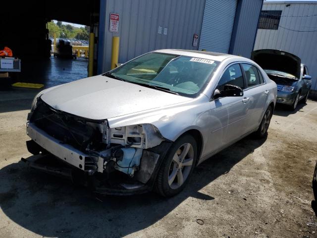 2011 Chevrolet Malibu 1Lt VIN: 1G1ZC5E18BF380209 Lot: 51831114