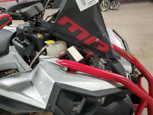 2024 CAN-AM RENEGADE X - 3JBMWAX4XRJ000455