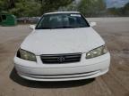 TOYOTA CAMRY CE photo