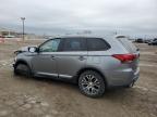 MITSUBISHI OUTLANDER photo