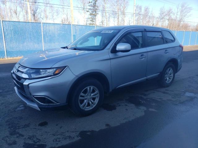 Vin: ja4az2a31gz600735, lot: 50837624, mitsubishi outlander es 2016 img_1