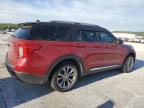 FORD EXPLORER L photo