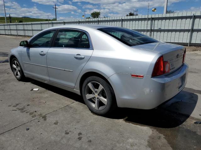 2011 Chevrolet Malibu 1Lt VIN: 1G1ZC5EU2BF375968 Lot: 52489724