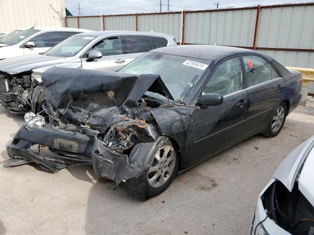 2005 Toyota Camry Le VIN: 4T1BE30K65U099982 Lot: 52209474