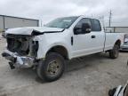 FORD F250 SUPER photo