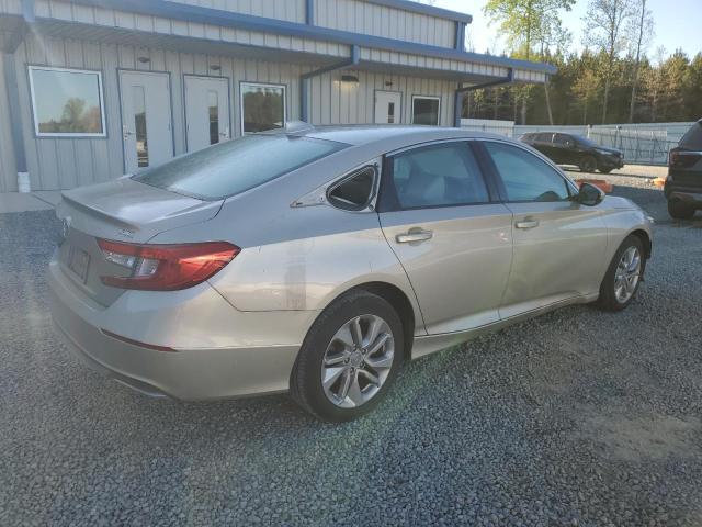 Vin: 1hgcv1f11ka093694, lot: 49868624, honda accord lx 20193