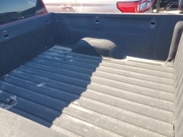 2008 GMC Sierra C1500 VIN: 2GTEC13J081324802 Lot: 57524174