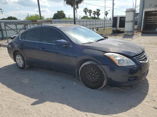 2010 Nissan Altima Base VIN: 1N4AL2AP0AC194019 Lot: 52579224