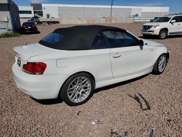 2010 BMW 135 I VIN: WBAUN9C59AVK41622 Lot: 51251914