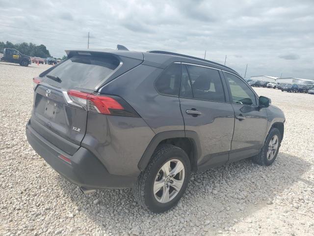2020 Toyota Rav4 Xle VIN: JTMW1RFV1LJ018245 Lot: 51884614