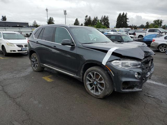 VIN 5UXKR0C56F0K60335 2015 BMW X5, Xdrive35I no.4