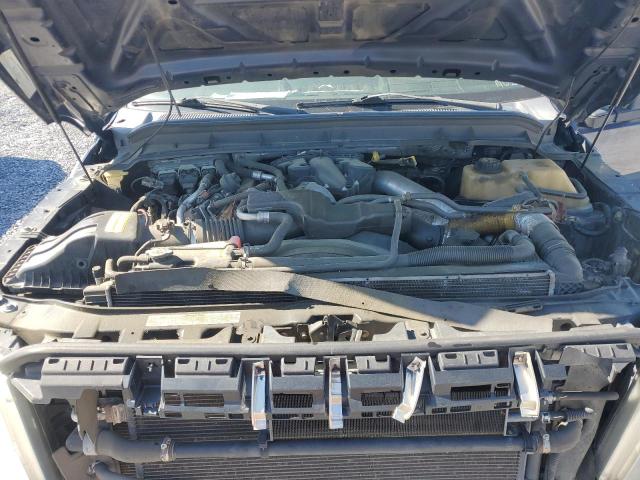 2011 Ford F250 - Image 11