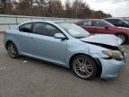 Lot #2701077529 2006 TOYOTA SCION TC