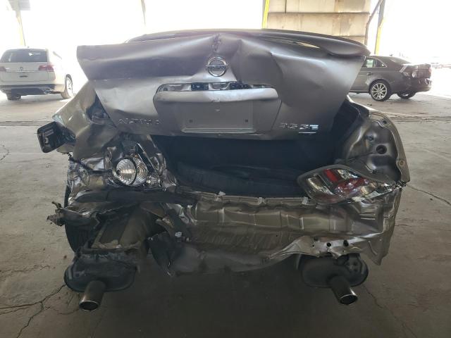 1N4BL11D16C140059 2006 Nissan Altima Se