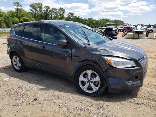 2016 Ford Escape Se VIN: 1FMCU0G77GUA44953 Lot: 51946324
