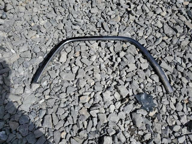 2015 Jeep Grand Cherokee Overland VIN: 1C4RJFCG0FC728828 Lot: 50129874