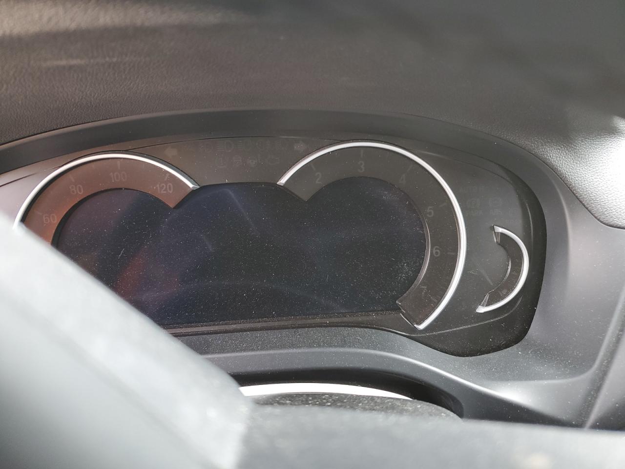 5UXTR9C55JLD61093 2018 BMW X3 xDrive30I