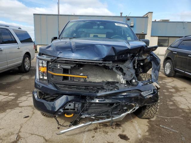 2023 FORD F150 TREMO 1FTEW1E83PFC92937