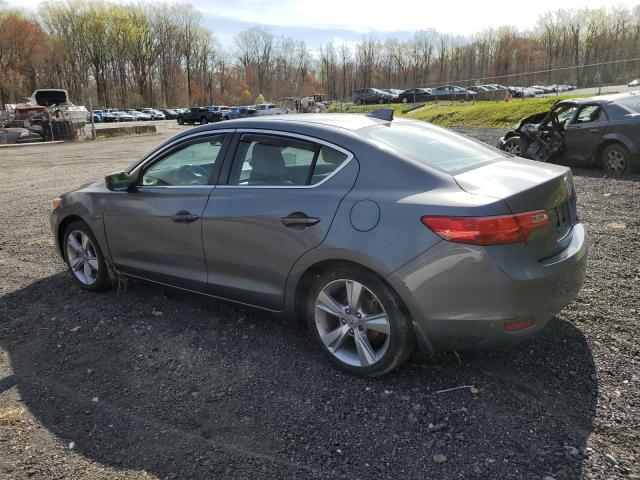 2014 Acura Ilx 20 Tech VIN: 19VDE1F70EE001878 Lot: 49709264