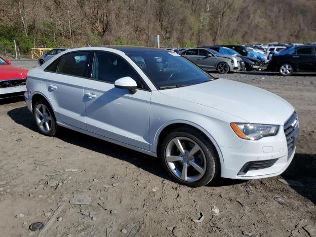 2015 AUDI A3 WAUBFGFF5F1125992