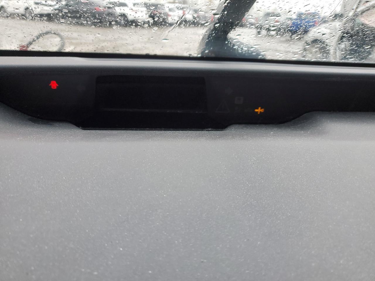 JTDKB20U887731568 2008 Toyota Prius