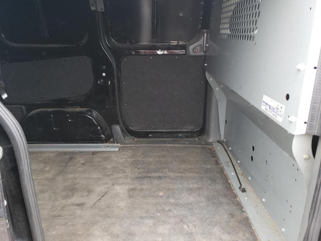 2016 NISSAN NV200 2.5S - 3N6CM0KN8GK701363