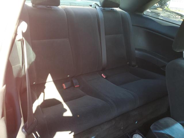 2004 Honda Civic Ex VIN: 1HGEM22964L054362 Lot: 49846104