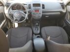 KIA SOUL photo