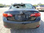 ACURA ILX 20 TEC photo